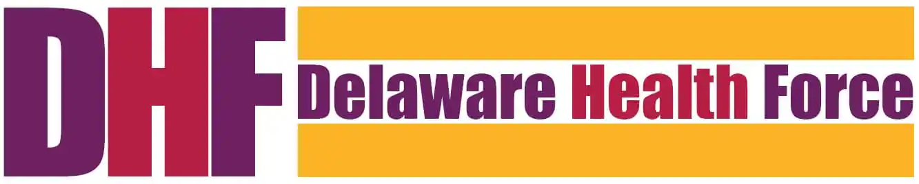 Delaware Health Force